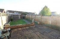 Images for Cedar Avenue, Lutterworth