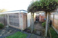 Images for Cedar Avenue, Lutterworth