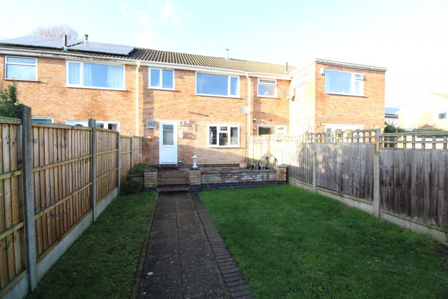 Images for Cedar Avenue, Lutterworth