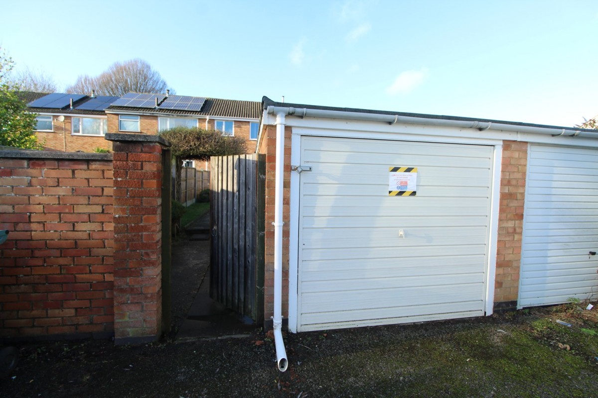 Images for Cedar Avenue, Lutterworth