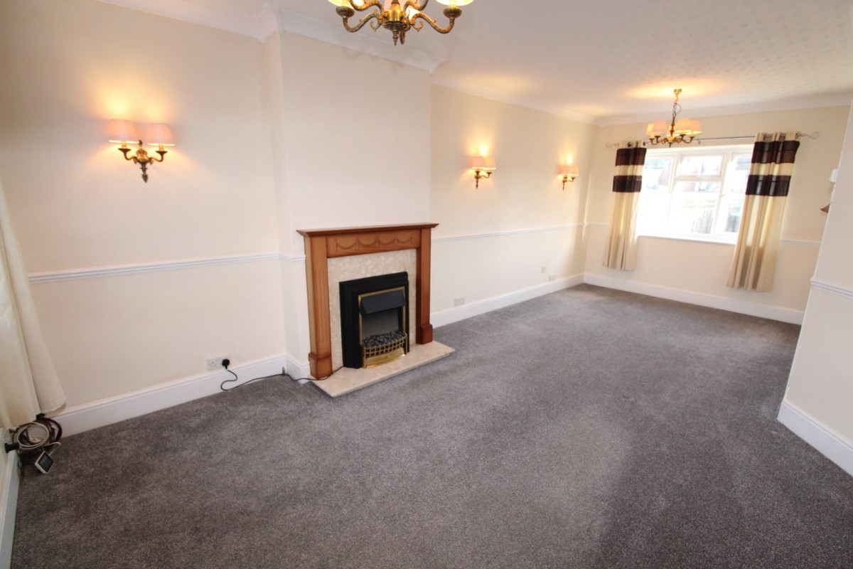 Images for Cedar Avenue, Lutterworth