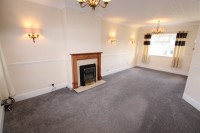 Images for Cedar Avenue, Lutterworth