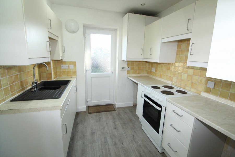 Images for Cedar Avenue, Lutterworth