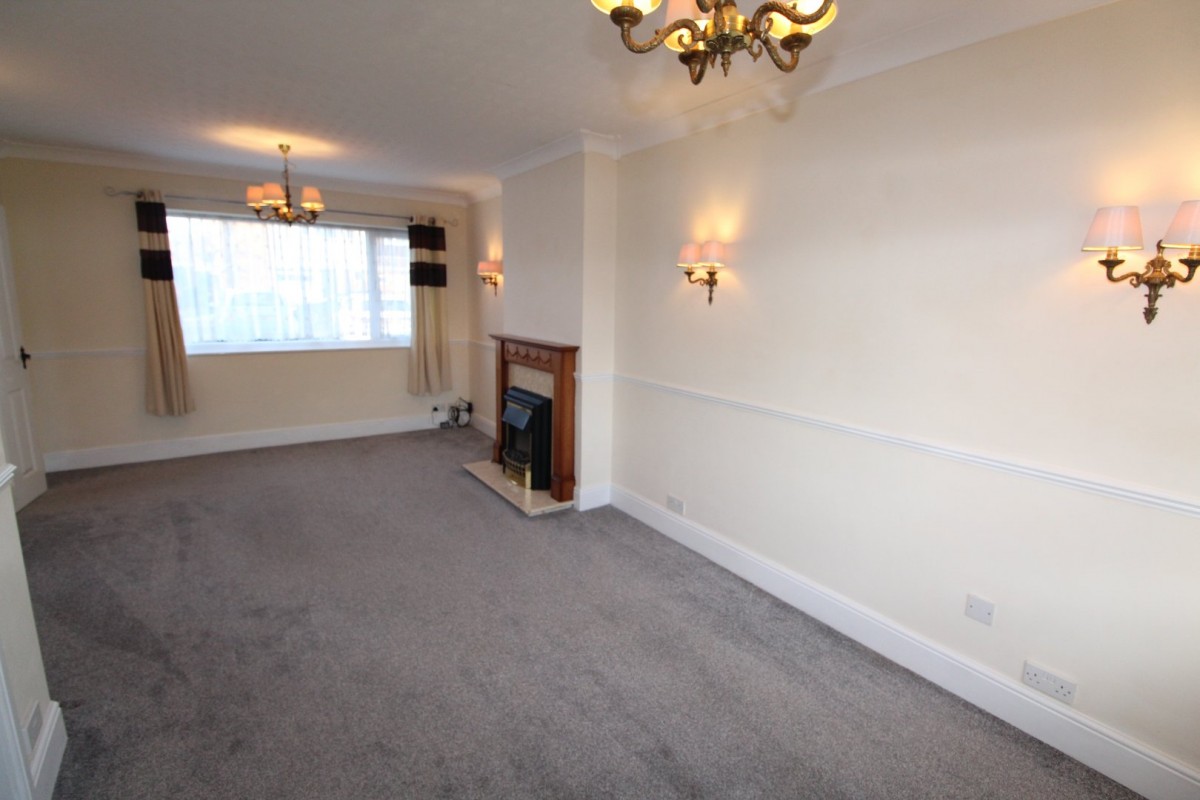 Images for Cedar Avenue, Lutterworth