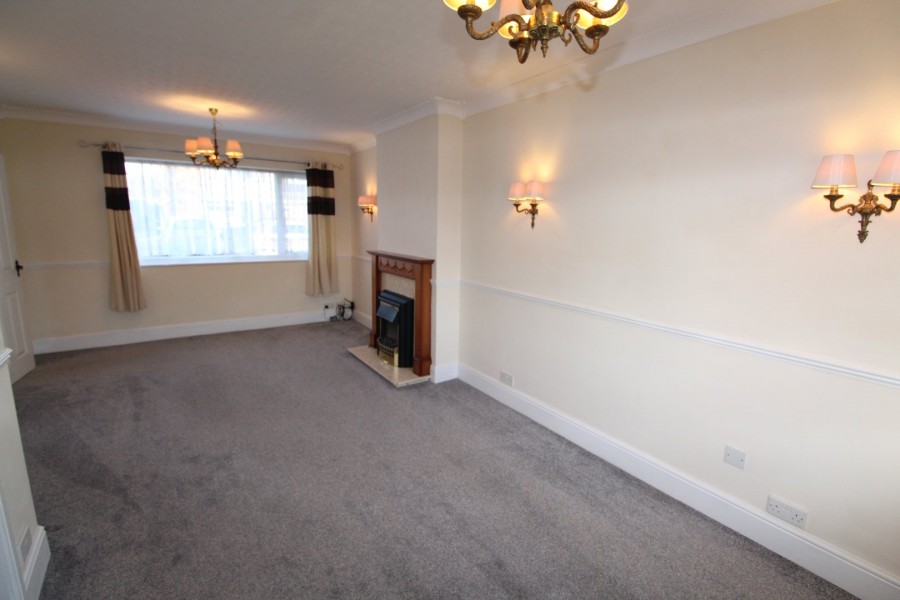 Images for Cedar Avenue, Lutterworth