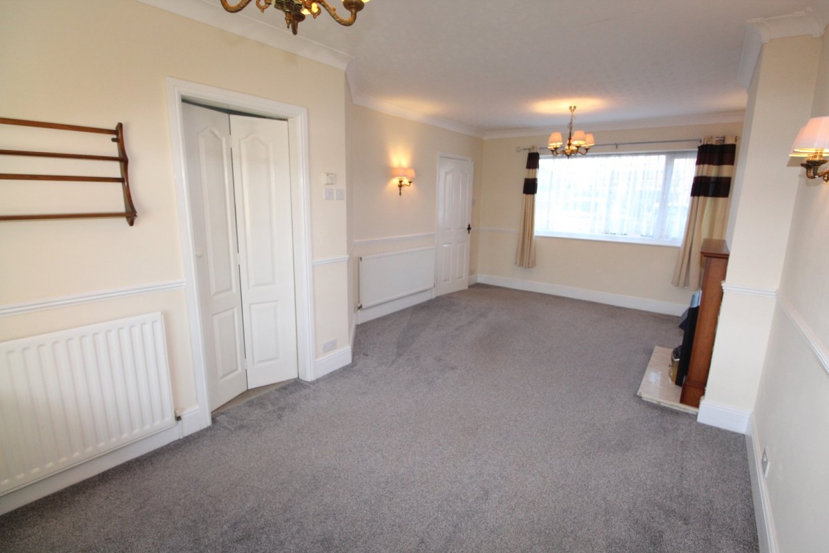 Images for Cedar Avenue, Lutterworth