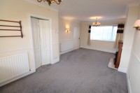 Images for Cedar Avenue, Lutterworth