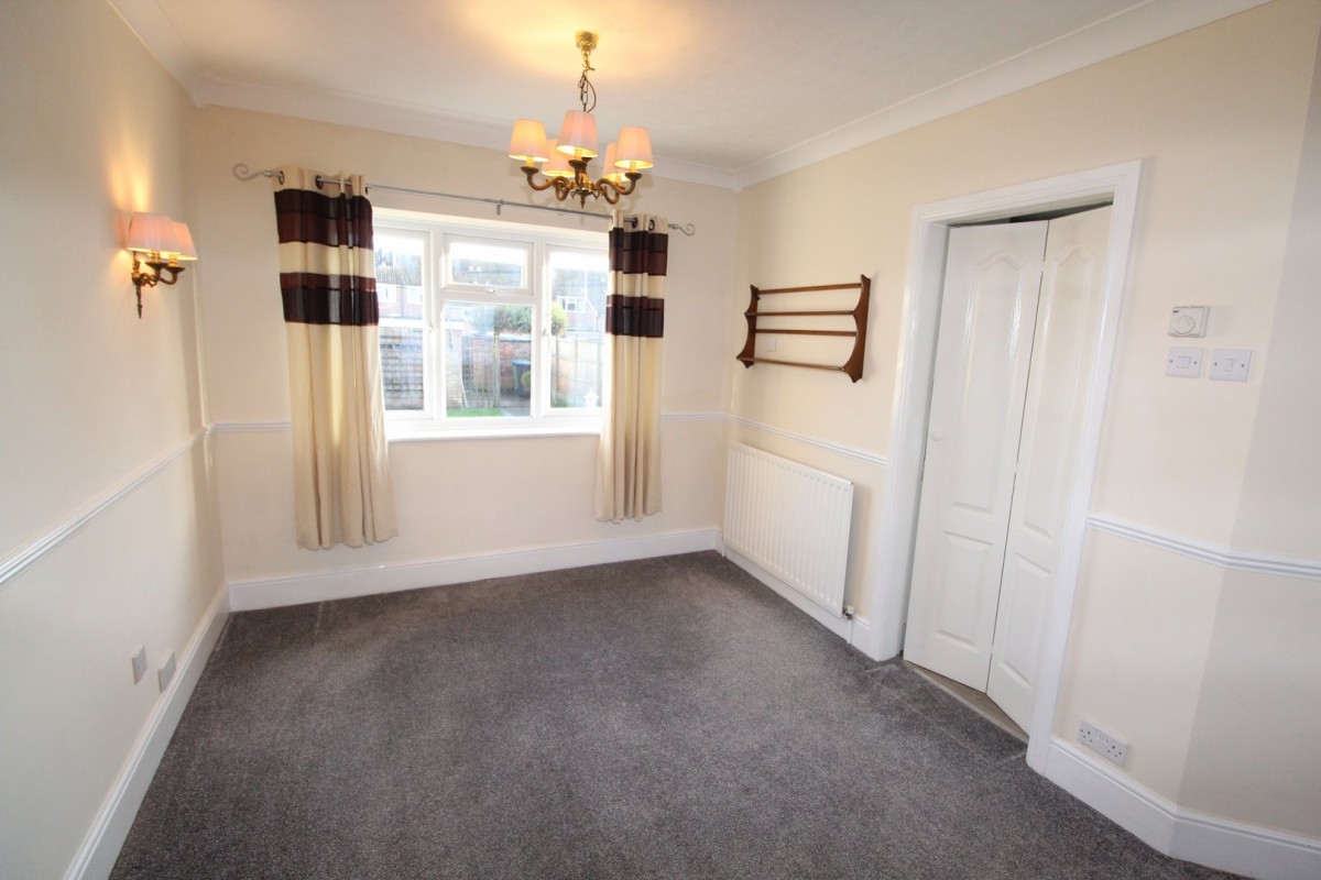 Images for Cedar Avenue, Lutterworth