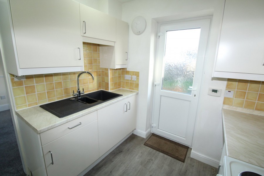 Images for Cedar Avenue, Lutterworth