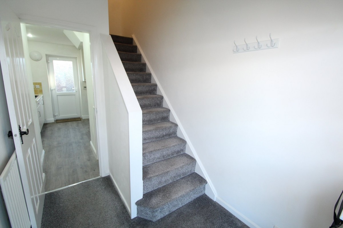 Images for Cedar Avenue, Lutterworth