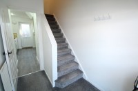 Images for Cedar Avenue, Lutterworth