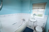 Images for Azalea Close, Lutterworth, Leicestershire