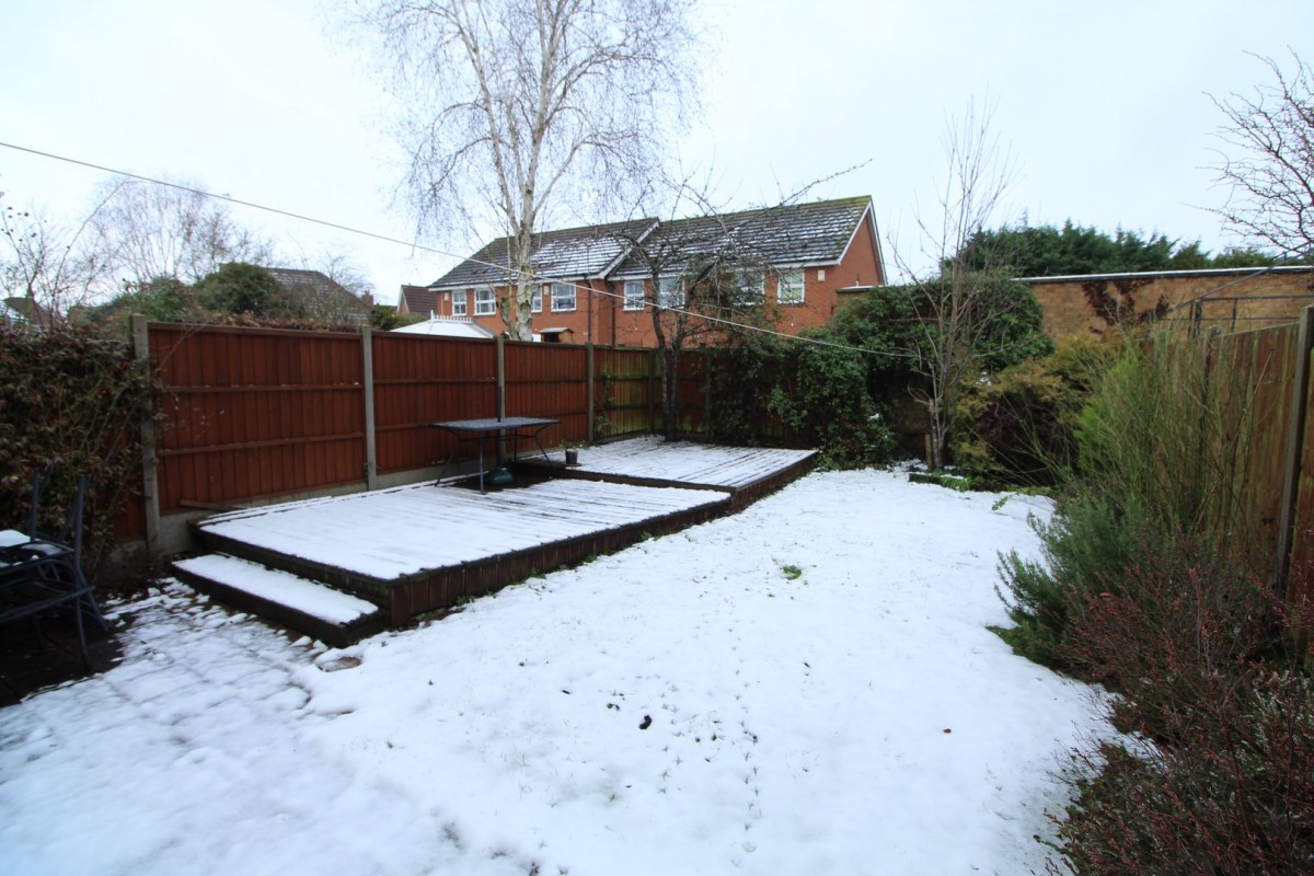 Images for Azalea Close, Lutterworth, Leicestershire