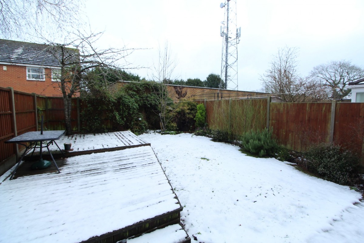 Images for Azalea Close, Lutterworth, Leicestershire