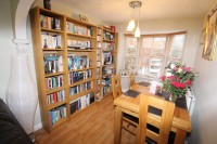 Images for Azalea Close, Lutterworth, Leicestershire