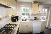 Images for Azalea Close, Lutterworth, Leicestershire