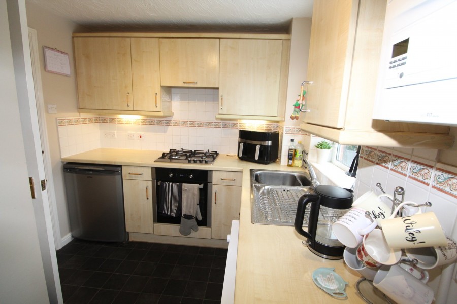 Images for Azalea Close, Lutterworth, Leicestershire