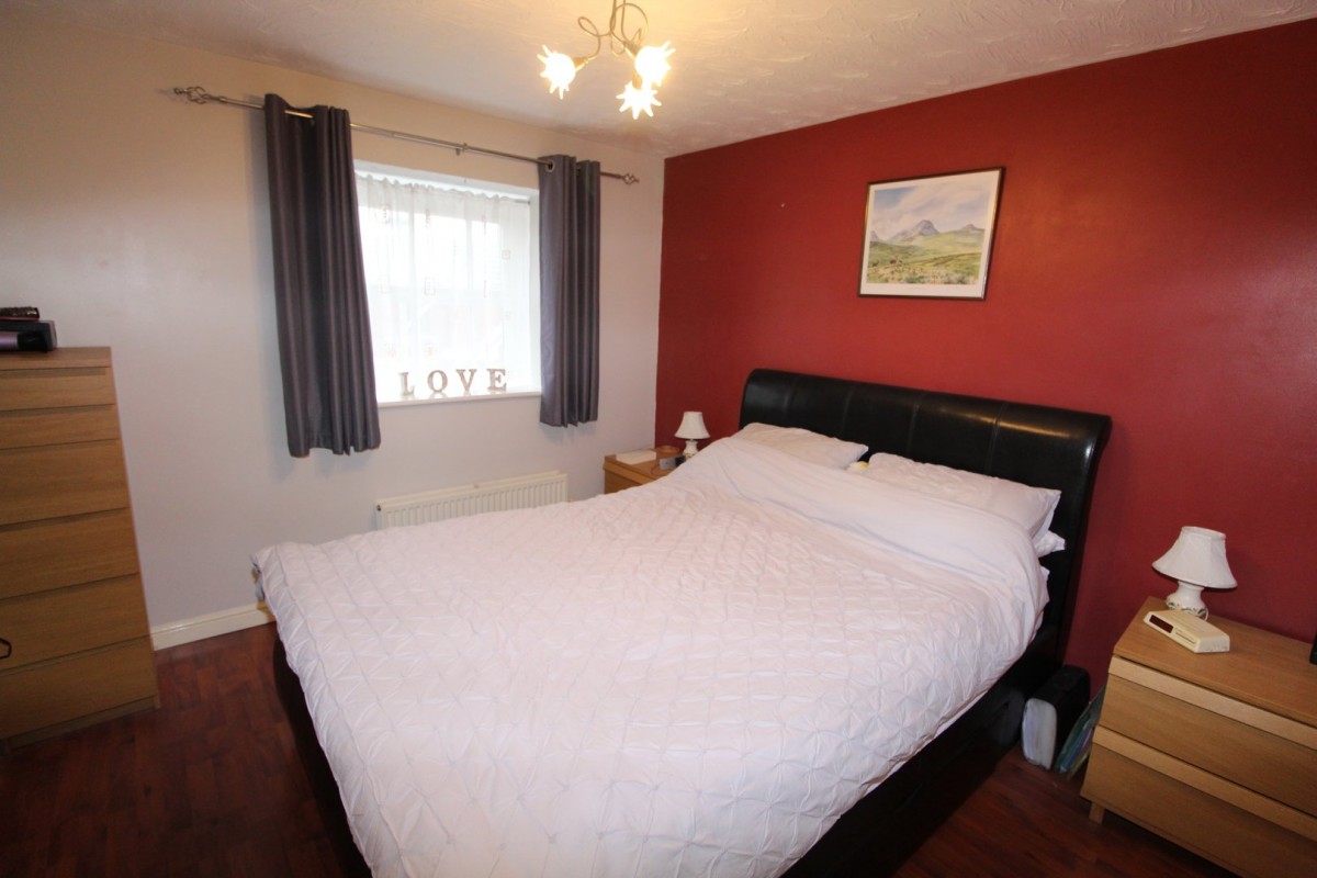 Images for Azalea Close, Lutterworth, Leicestershire