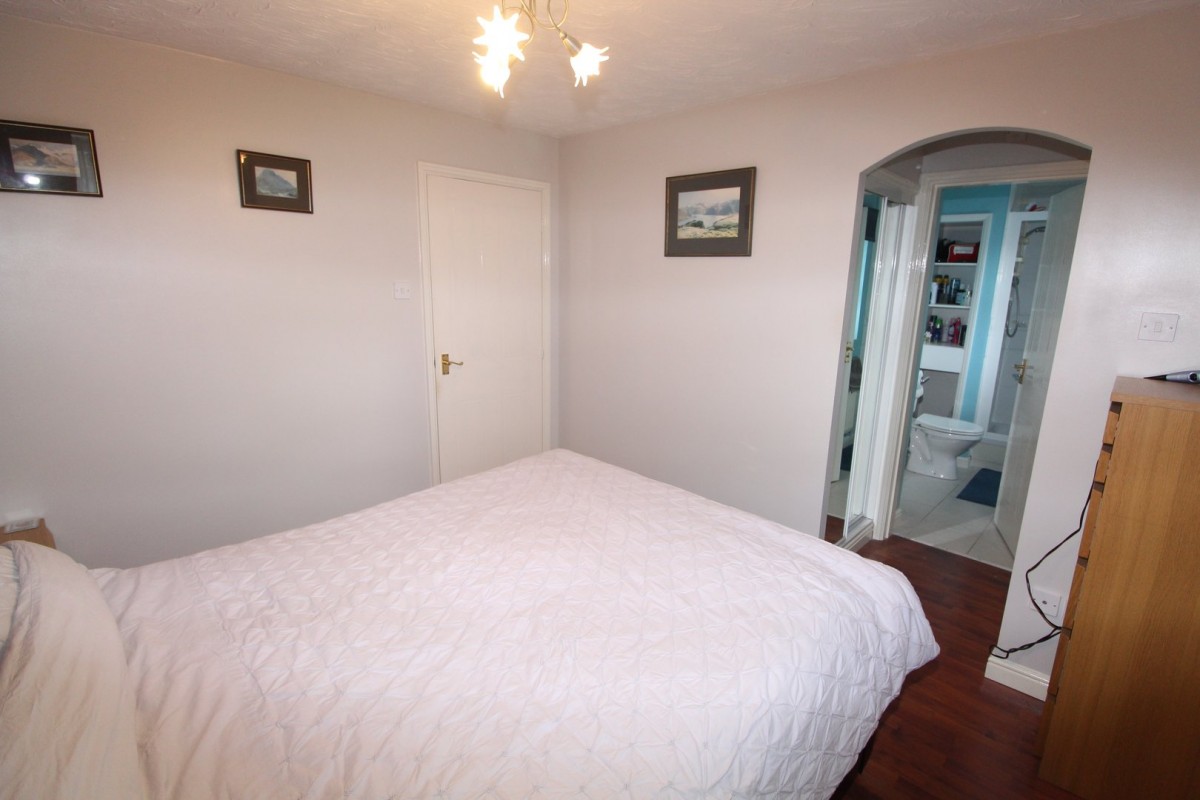 Images for Azalea Close, Lutterworth, Leicestershire