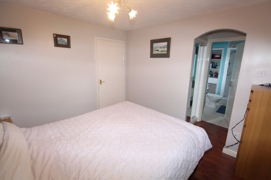 Images for Azalea Close, Lutterworth, Leicestershire