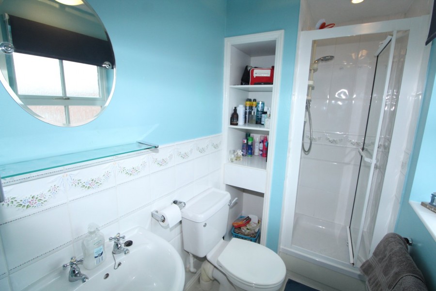 Images for Azalea Close, Lutterworth, Leicestershire