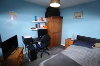 Images for Azalea Close, Lutterworth, Leicestershire