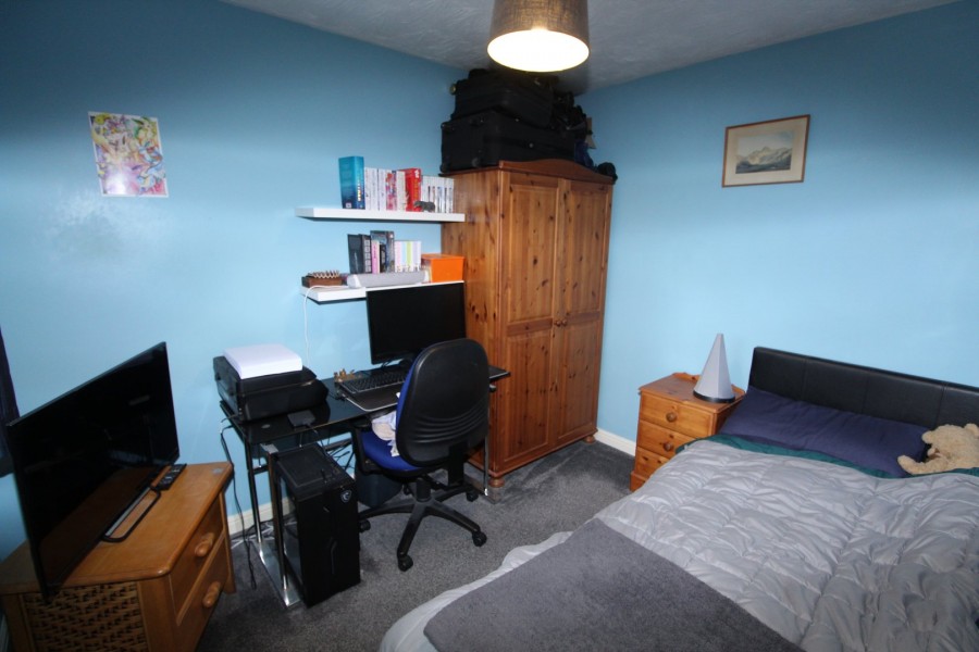 Images for Azalea Close, Lutterworth, Leicestershire