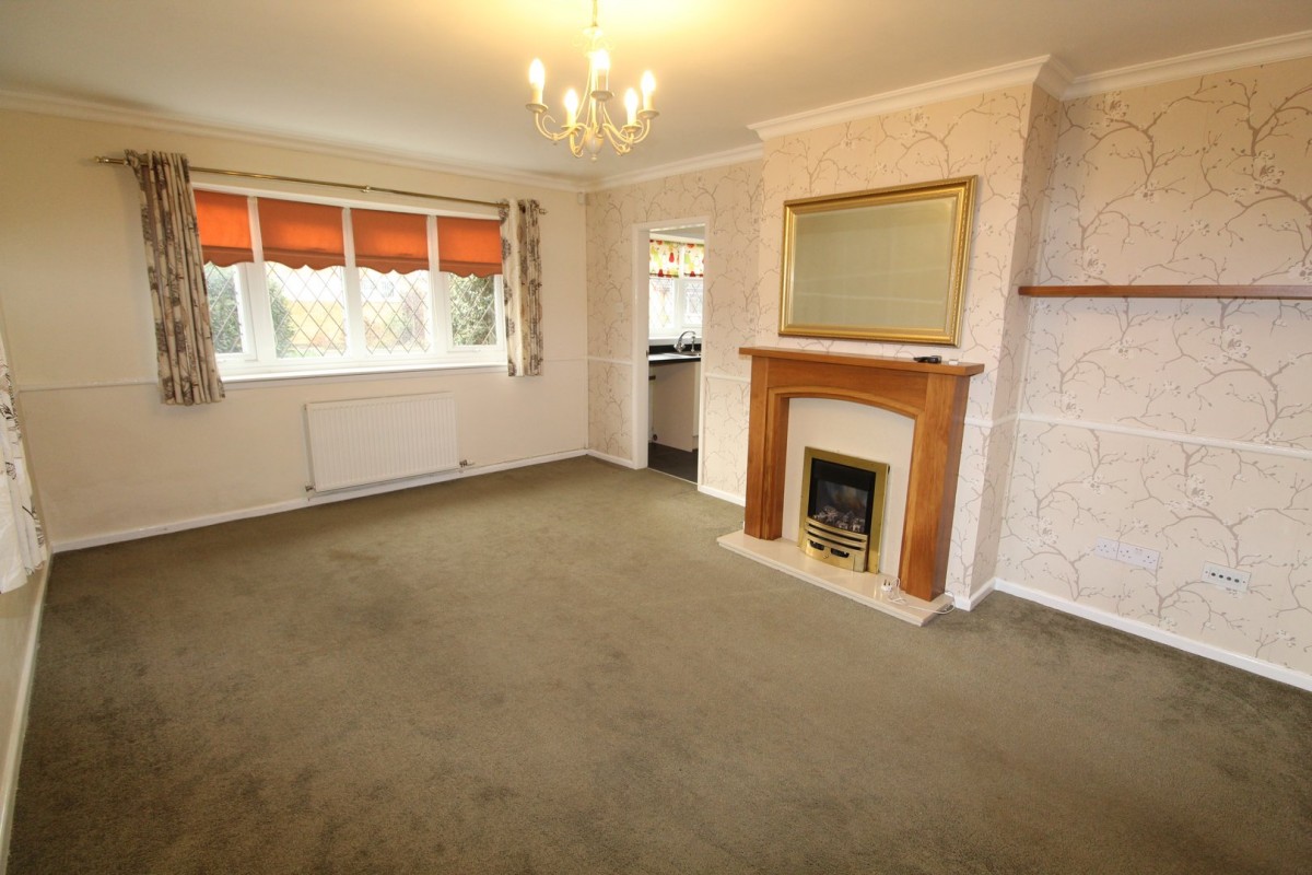 Images for Yew Tree Close, Lutterworth
