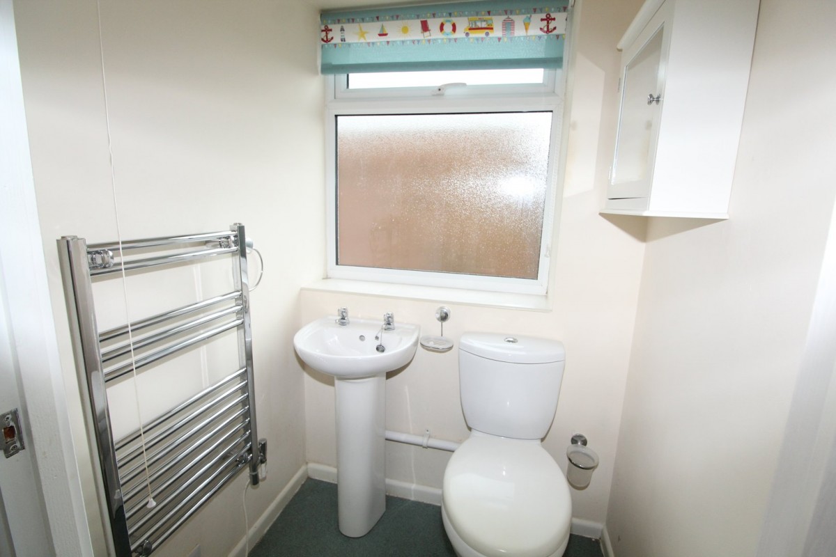 Images for Yew Tree Close, Lutterworth