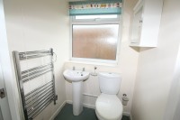 Images for Yew Tree Close, Lutterworth