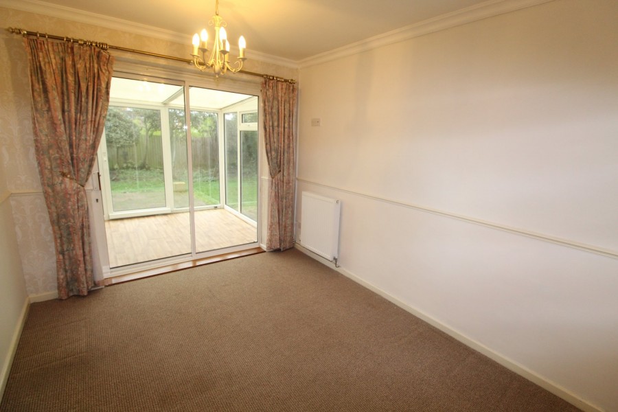 Images for Yew Tree Close, Lutterworth