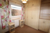 Images for Yew Tree Close, Lutterworth