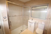 Images for Yew Tree Close, Lutterworth