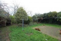 Images for Yew Tree Close, Lutterworth