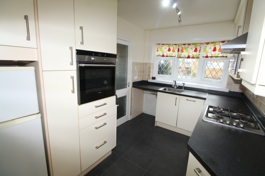 Images for Yew Tree Close, Lutterworth