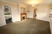 Images for Yew Tree Close, Lutterworth