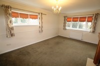 Images for Yew Tree Close, Lutterworth