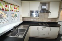 Images for Yew Tree Close, Lutterworth