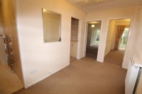 Images for Yew Tree Close, Lutterworth