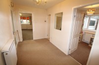 Images for Yew Tree Close, Lutterworth