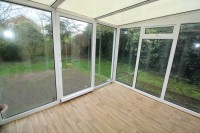 Images for Yew Tree Close, Lutterworth