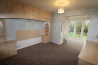 Images for Yew Tree Close, Lutterworth