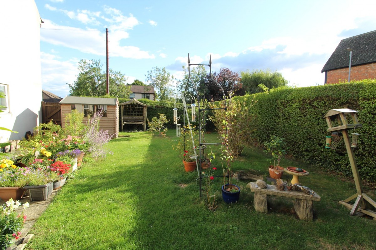 Images for Gilmorton Road, Lutterworth, Leicestershire