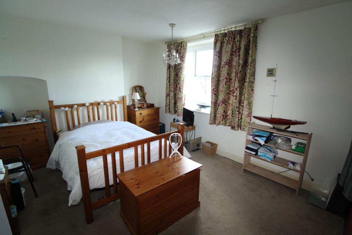 Images for Gilmorton Road, Lutterworth, Leicestershire