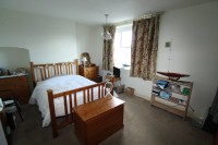 Images for Gilmorton Road, Lutterworth, Leicestershire