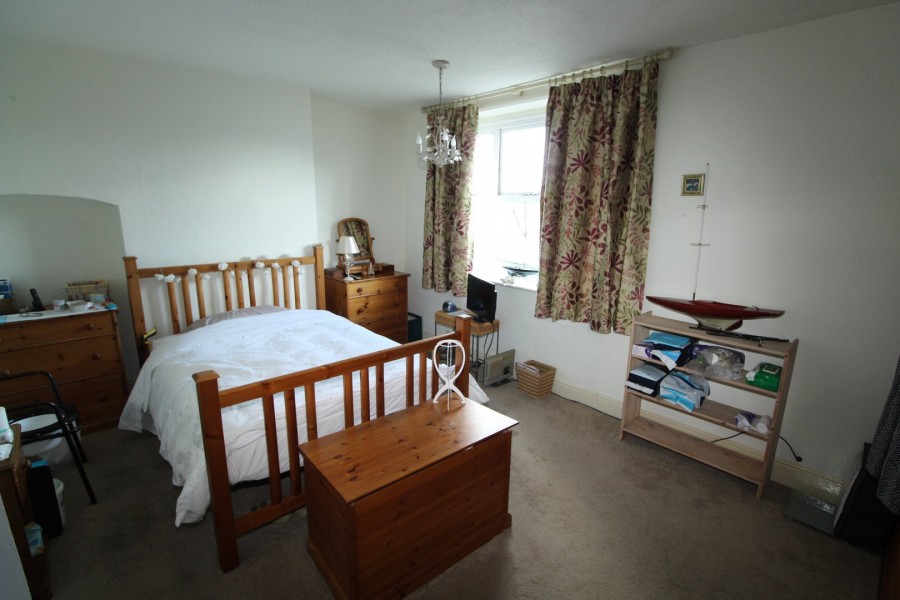 Images for Gilmorton Road, Lutterworth, Leicestershire