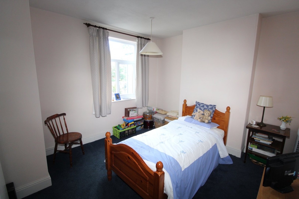 Images for Gilmorton Road, Lutterworth, Leicestershire