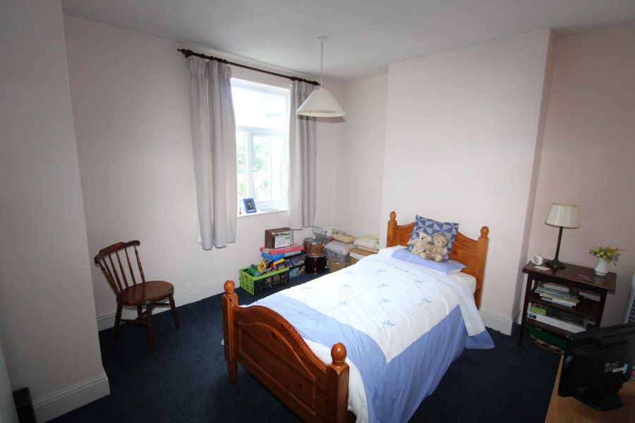 Images for Gilmorton Road, Lutterworth, Leicestershire