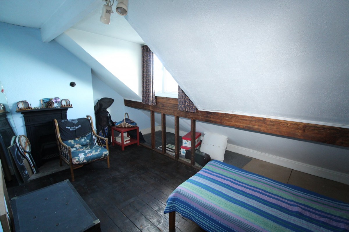 Images for Gilmorton Road, Lutterworth, Leicestershire