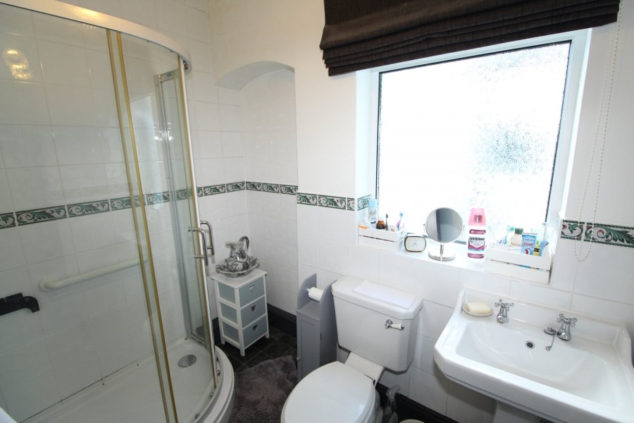 Images for Gilmorton Road, Lutterworth, Leicestershire